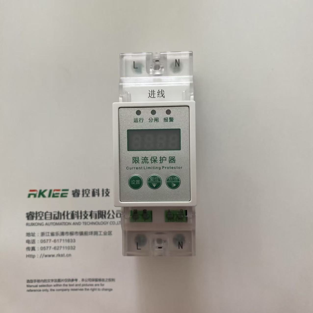 늚ʽo